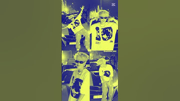 Anh zô bắn Fi Faii#captainboy #flash #vang #anhtraisayhi #ngau