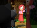 Ana"しかのこのこのここしたんたん" シカ色デイズ - イントロ #shorts #memes #minecraft #minecraftshorts #funny