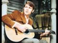 One last time glen campbell