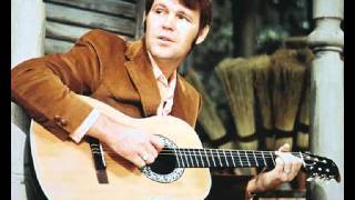 Watch Glen Campbell One Last Time video