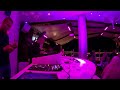 Cafe del Mar Ibiza After Sunset (Oct 10, 2025)
