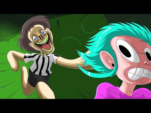 BIZARRE STORIES FROM SUBSCRIBERS!!! (Part 154)