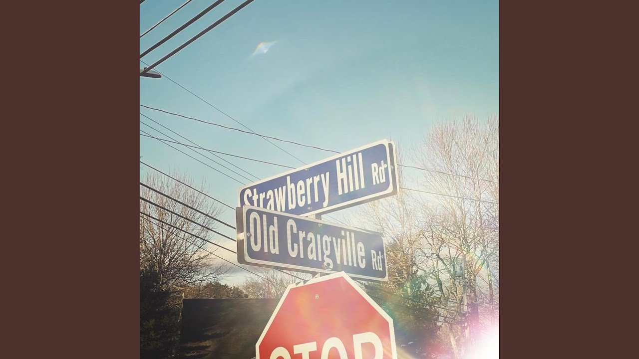 Watch Strawberry Hill on YouTube Watch Strawberry Hill on YouTube