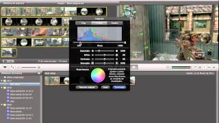 Best HD PVR Settings on Mac! - Part 2 | CC in iMovie