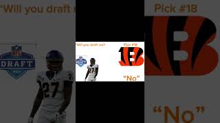This quinyon Mitchell edit took for ever but I hope you guys like it #edit #football #fypシ゚viral