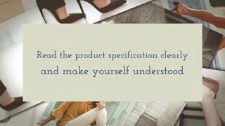 Choose The Best Sandals And Shoes Online