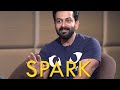 The spark is real  mollywood is back  mohanlal  mammootty  prithviraj  cutzmaster mollywood