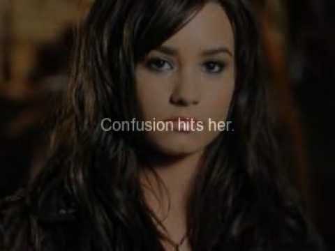blood-lust-(jemi-forbiden-love)episode-24-season-3