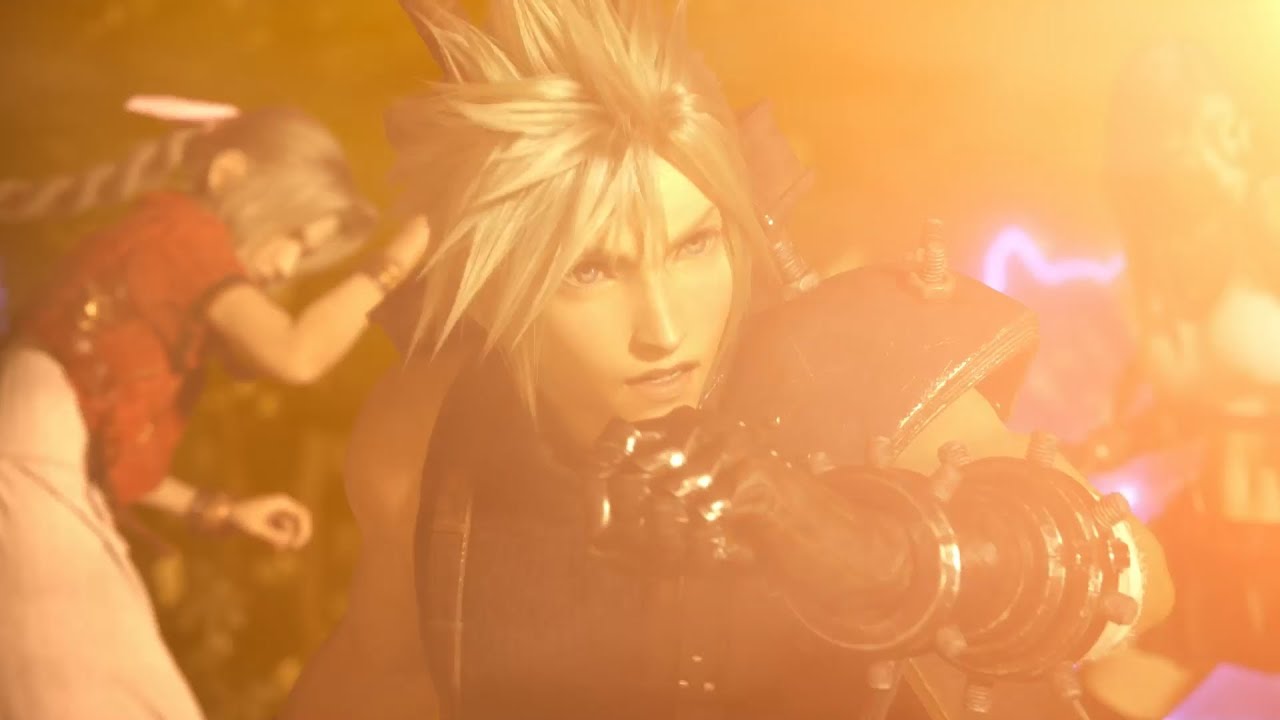 PlayStation開發人員2020年度最愛遊戲