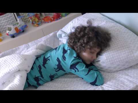 McDonald S Mother S Day