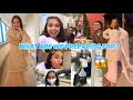 What are we preparing for? gopsvlog