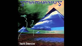 Stratovarius - Nightfall (Filtered Instrumental)