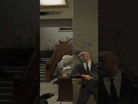#gta5 #gaming #анархия #перестрелка #бунт #ограбление #маски #шоу