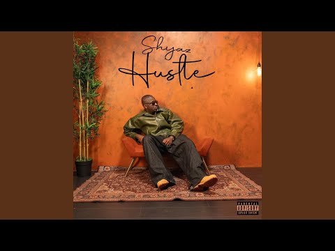 Hustle - YouTube