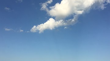 1.3M from Epeé 1M DLG Builder