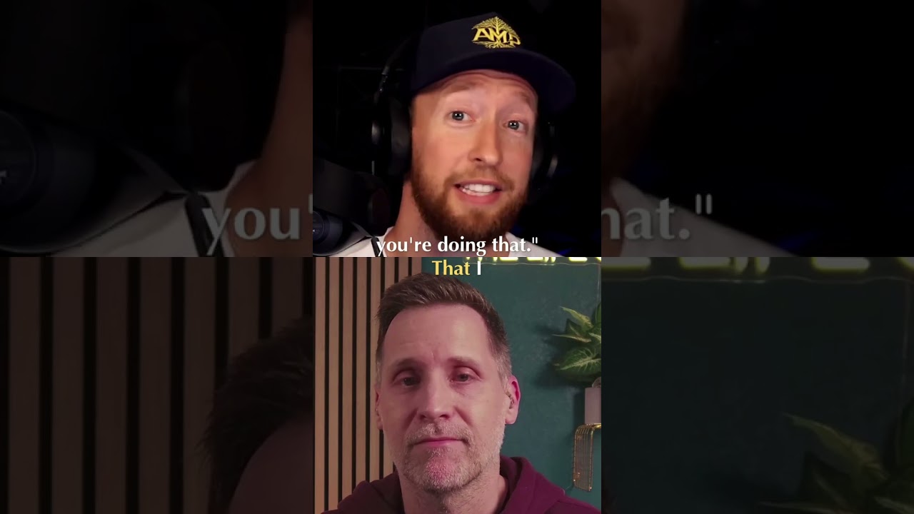 Men Embracing Vulnerability: A New Era