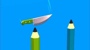 👁️ Slice It All 🗡️🔊✏️ " All Levels 57 To 59💢💢 " Gameplay Walkthrough Android ios