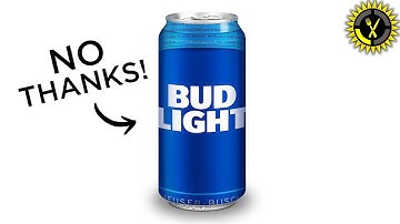 Why Did Gen Z QUIT Drinking Alcohol?