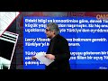 Hadi bakalım , Hadi bakalım naapcaz? naapcaz