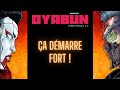 On teste oyabun en exclusivit  jeu vido manga  cryptomonnaie