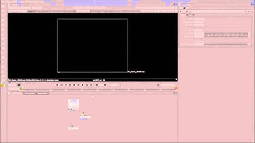 Depth Manipulation using Disparity Histogram Analysis for Stereoscopic 3D