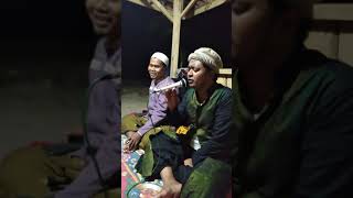 Download Lagu Allahu Akbar....!!Pecah Suara Panglima Laskar Sakera MP3 Download Lagu Allahu Akbar....!!Pecah Suara Panglima Laskar Sakera MP3