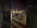 كل نفس ذائقه الموت ثم الينا ترجعون #مدينة_الخيران