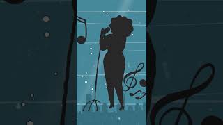 On Monday Van Morrison released his brand new single Problems. Listen now!