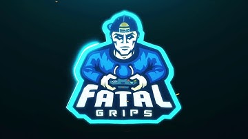 Fatal Grips