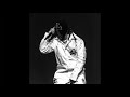 [FREE] Metro Boomin x Travis Scott x Future Type Beat - “No Stress”