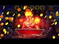 Gates of Hades (Pragmatic Play) – First Look! New Slot with Infernal Multipliers! 🔥💀