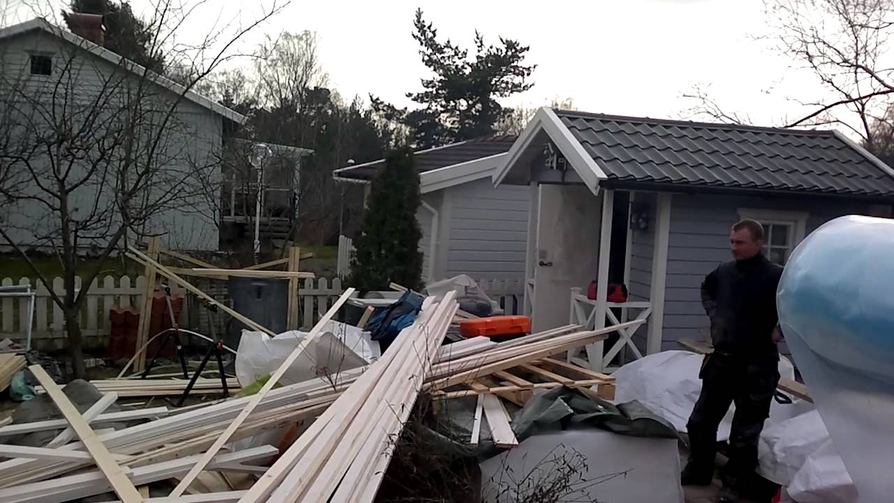 Циркулярка зелёная BOSCH PTS 10 задымила. Не насиловали...