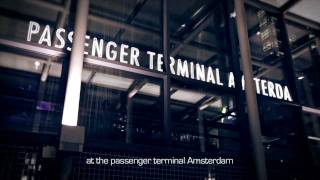 Sunnery James & Ryan Marciano - ADE Special 2011 (Official After-movie)