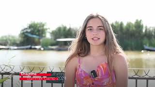 Conoce A Gaias Europa By Usfq