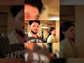 Razee ❤️#rashida #zeeshan_ansari #couplegoal #yt #love #family #shorts #shortsfeed #viral #explore