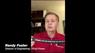 Jason Industrial Product Overview Series 5192