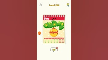 Dop 4 game  level 506