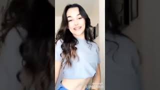 This Girl Hailey Orona In Flipagram Think Shes Me Dont Follow Her Im The Real Ona