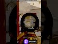 Dumb Fun in Call of Duty Modern Warfare 2