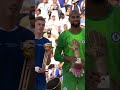 🎉 Chelsea’s Winning Moments — Captured in Every Frame! 📸🏆 #shorts  #fifaclubworldcup #chelsea