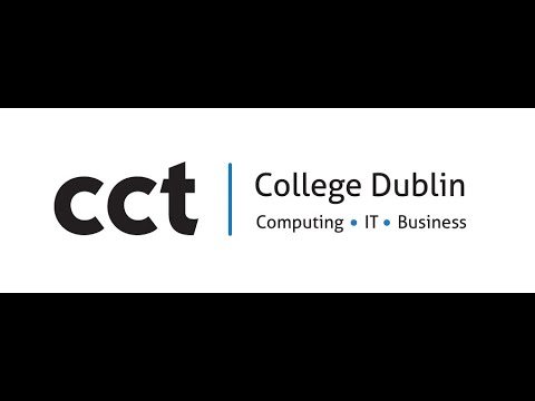 CCT Dublin