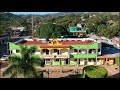 Video de Tatahuicapan de Juárez