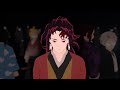 Demon Slayer Sunrise Countdown Arc Episode 3 Fan Animation Trailer ๐