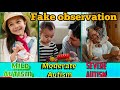 How to assess my child's mild Autism , moderate Autism, severe Autism ( Best analysis by Dr pradeep)