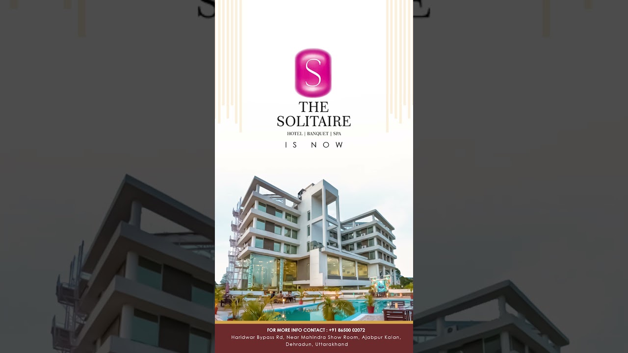 Pride Premier Solitaire