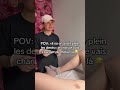 He Loves Pubic Hair Plan B A Fake Pubic Hairpiece My Friend Doesn T Respect My Rep Days Pov 