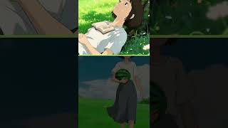 👩🏻 Drama Play Cartoon Show Girl Scene