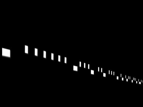 Video: Morseova azbuka. kratak opis