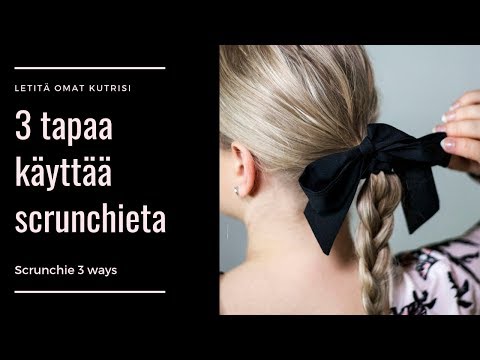 Video: Helppoja tapoja käyttää Turbuhaleria: 10 vaihetta (kuvilla)