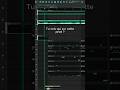 Werenoi x Ninho Type Beat - "BALAFRE" Prod sombre #beatmaker #flstudio #musicproducer #freestyle